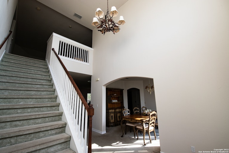 Photo 19 of 25 - 9332 Remuda Path, San Antonio, TX 78254