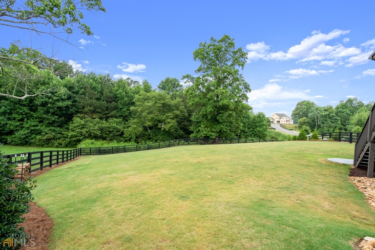 Photo 58 of 67 - 109 Creekview Ln, Canton, GA 30115