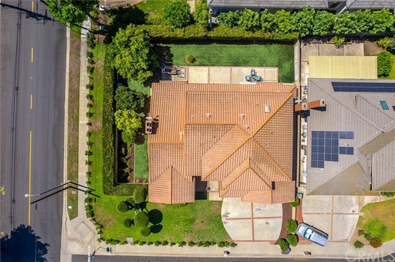 Photo 43 of 49 - 166 E Winnie Way, Arcadia, CA 91006