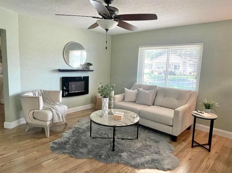 Photo 4 of 55 - 5321 18th Ave S, Gulfport, FL 33707