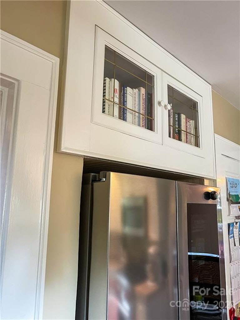 Photo 24 of 44 - 104 Washington Ln SE, Concord, NC 28025