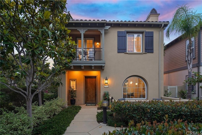 Photo 1 of 42 - 21247 Ronda Cir, Huntington Beach, CA 92648