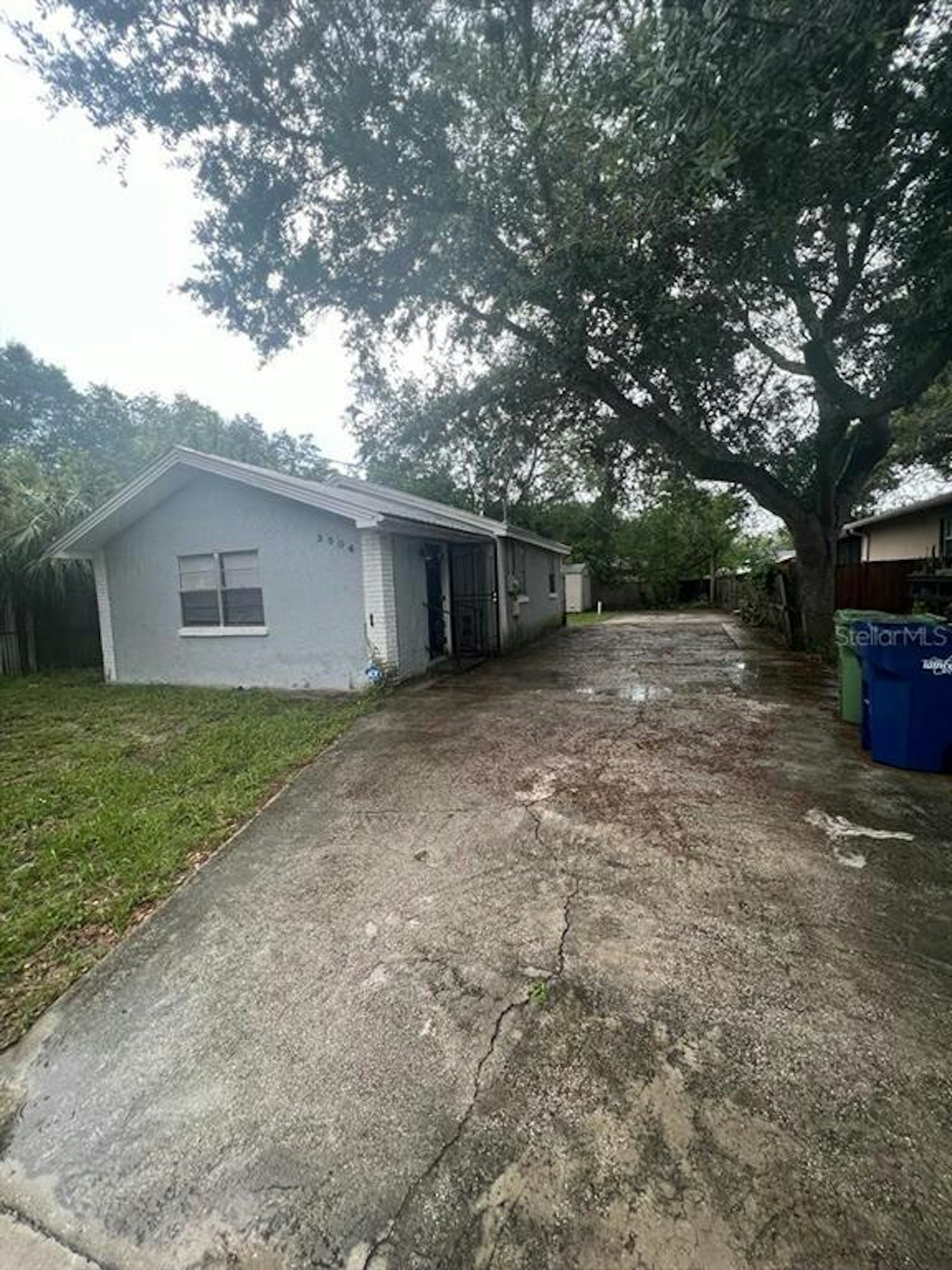 Photo 1 of 15 - 3804 N 53rd St, Tampa, FL 33619