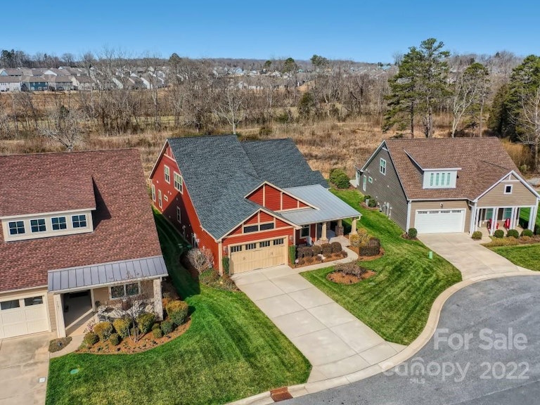 Photo 45 of 48 - 5591 Elk Knob Ct, Denver, NC 28037