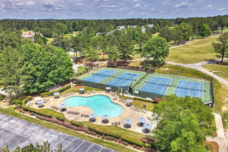 Photo 26 of 32 - 3001 Fairway Dr, Villa Rica, GA 30180