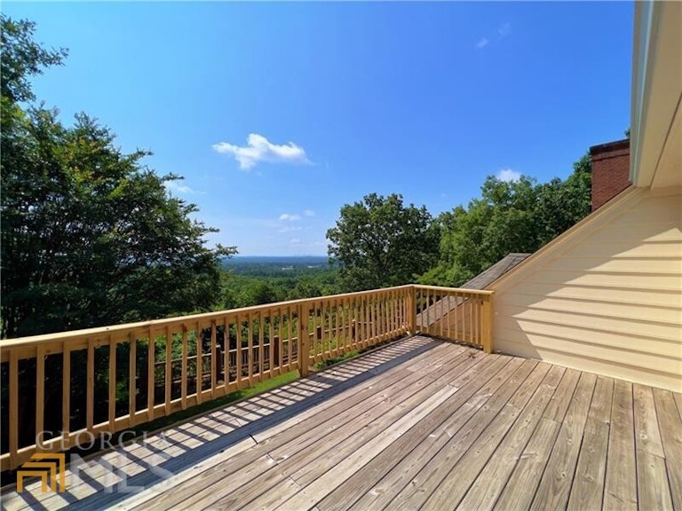 Photo 30 of 47 - 1886 Groover Rd, Marietta, GA 30062