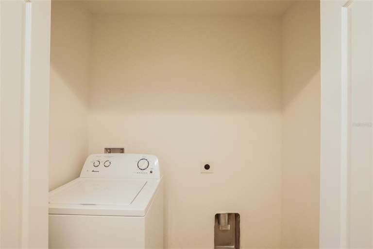 Photo 23 of 27 - 4269 Desert Rose Ave, Kissimmee, FL 34746