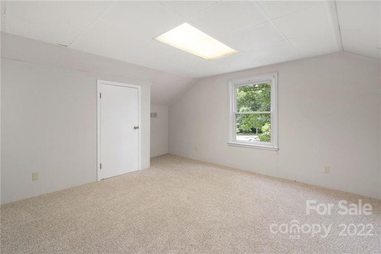 Photo 17 of 26 - 416 Ruth Ave, Kannapolis, NC 28083