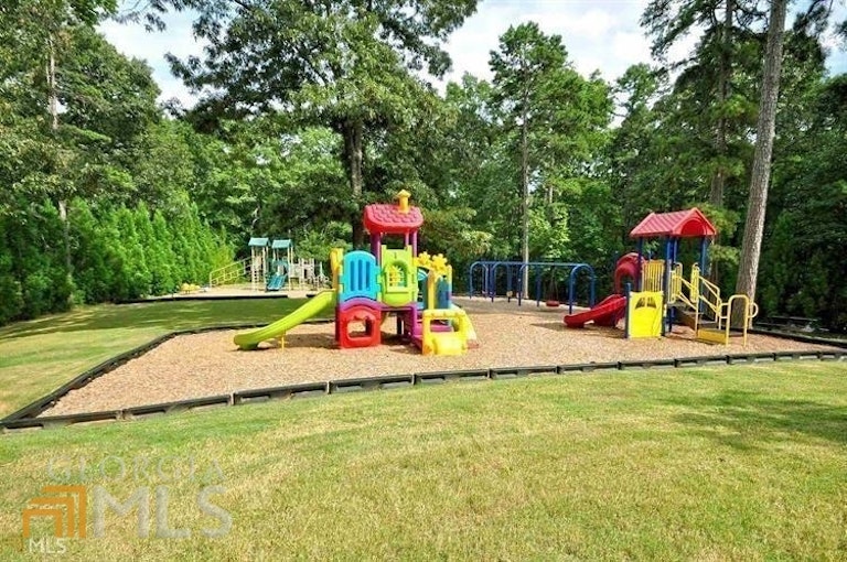 Photo 27 of 28 - 5504 Lakeview Pkwy, Villa Rica, GA 30180
