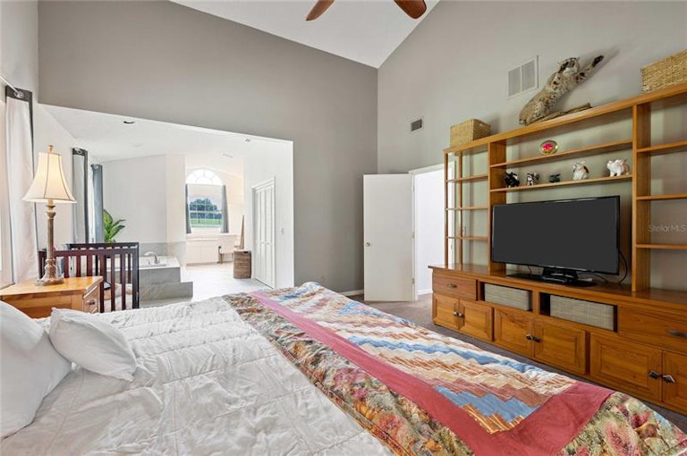 Photo 63 of 95 - 31949 Amberlea Rd, Dade City, FL 33523