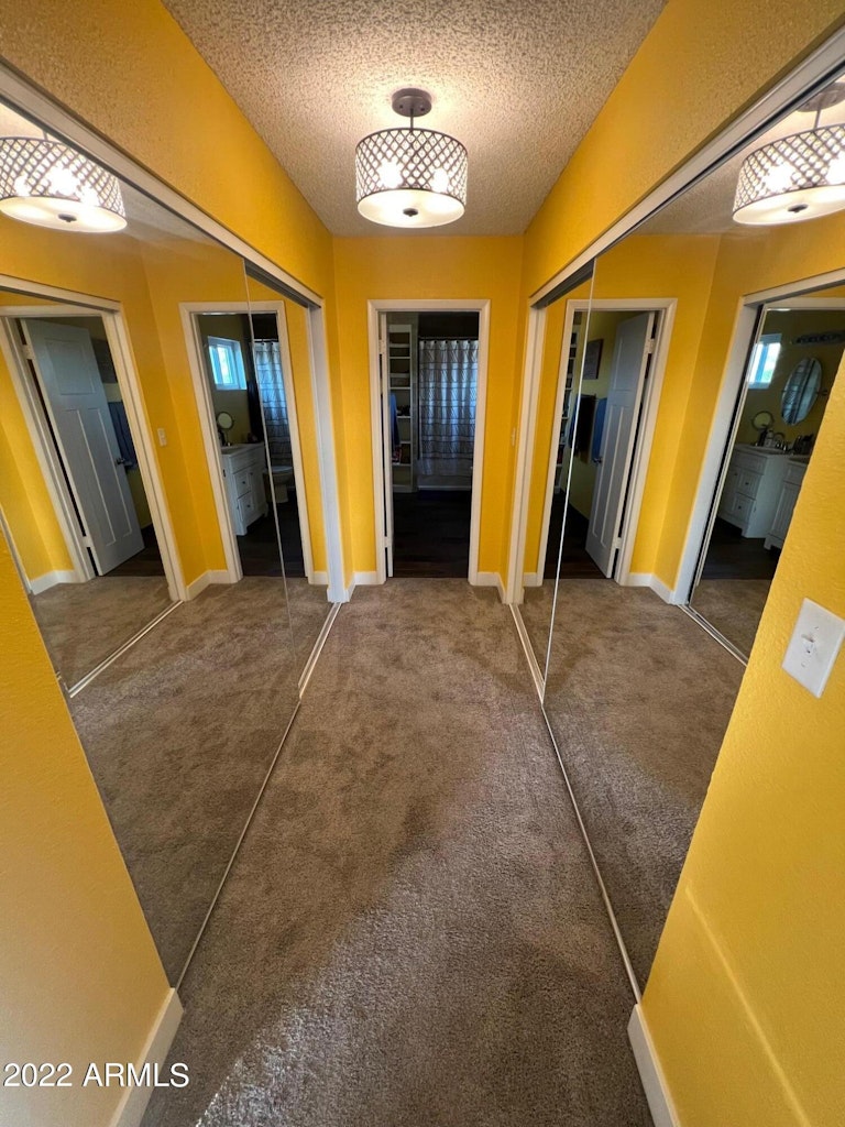 Photo 10 of 21 - 2228 S Canton, Mesa, AZ 85202