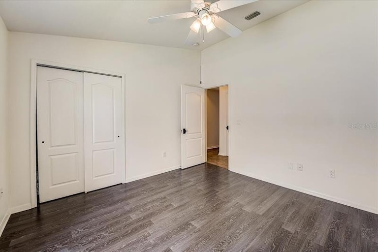 Photo 28 of 47 - 2203 Katana Pl, Brandon, FL 33511
