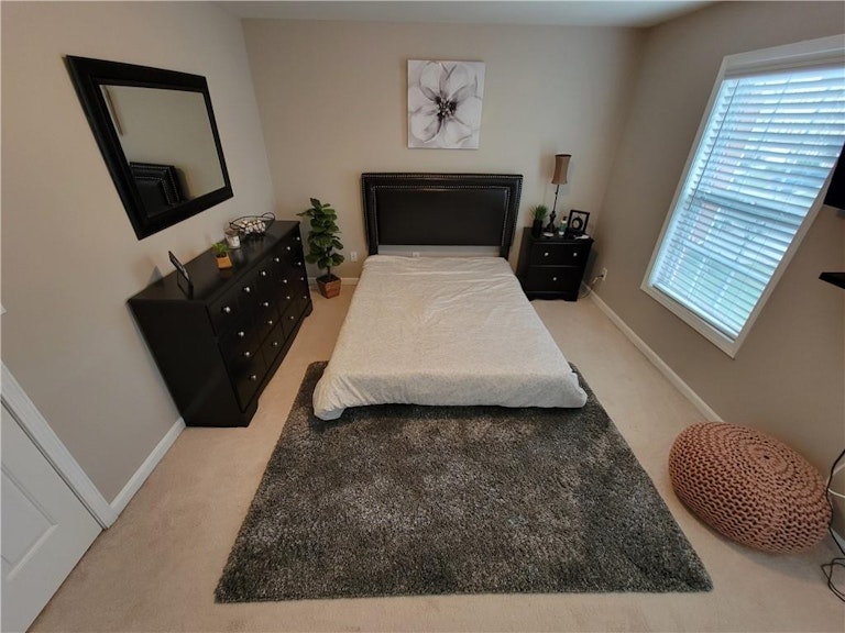 Photo 46 of 82 - 2183 Millgate Ln, Buford, GA 30519