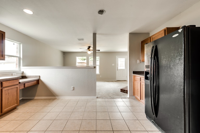 Photo 10 of 37 - 12823 Serenity Dr, Frisco, TX 75035