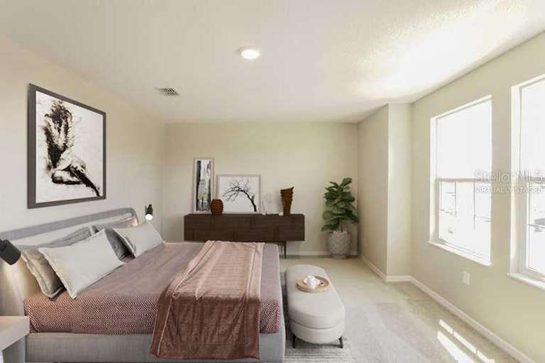 Photo 10 of 27 - 4269 Desert Rose Ave, Kissimmee, FL 34746