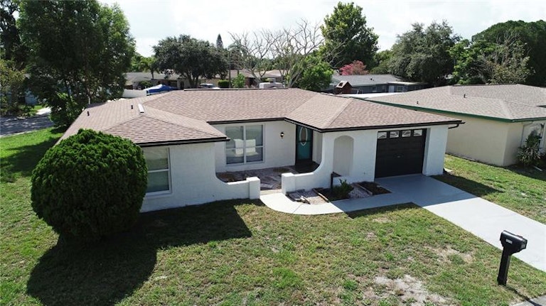 Photo 7 of 54 - 10136 Brandywine Ln, Port Richey, FL 34668
