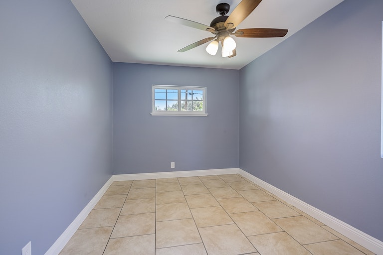 Photo 21 of 25 - 1754 San Bernardino Ave, Pomona, CA 91767
