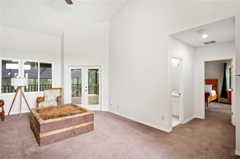 Photo 58 of 95 - 31949 Amberlea Rd, Dade City, FL 33523