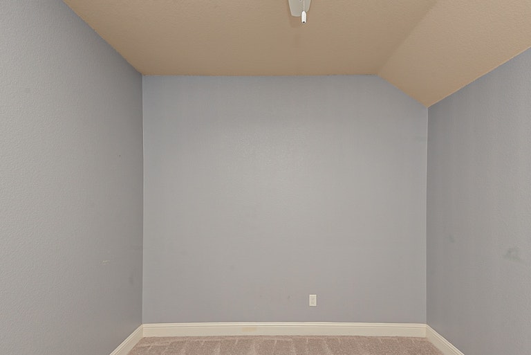 Photo 21 of 23 - 4009 Ellenboro St, Frisco, TX 75036