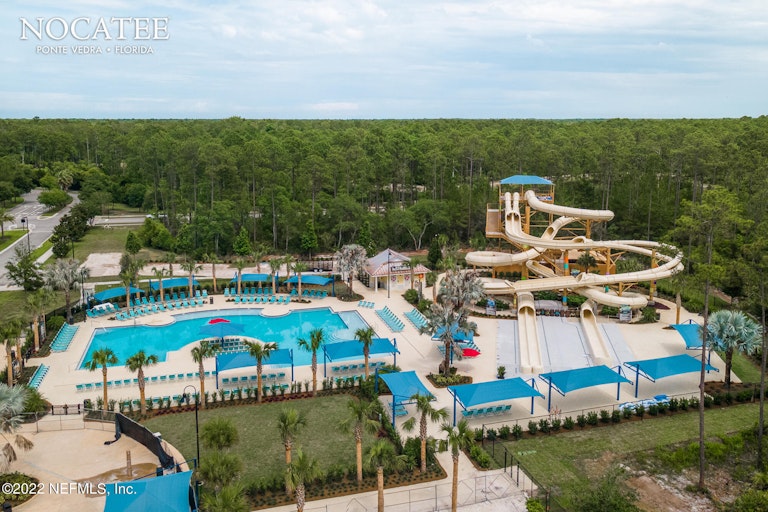 Photo 44 of 44 - 613 Mahi Dr, Ponte Vedra, FL 32081