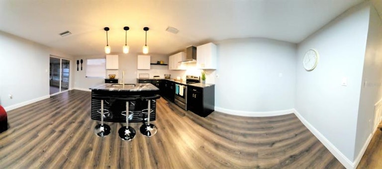 Photo 36 of 48 - 7623 Lotus Dr, Port Richey, FL 34668