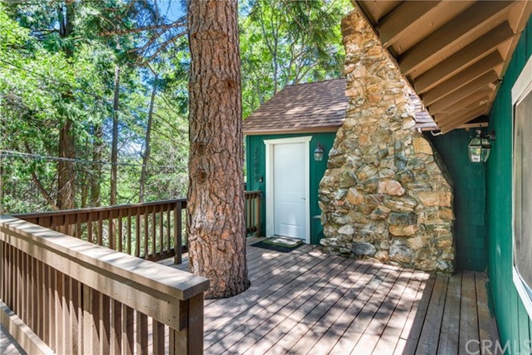 Photo 16 of 28 - 22099 Cedarpines Dr, Cedarpines Park, CA 92322