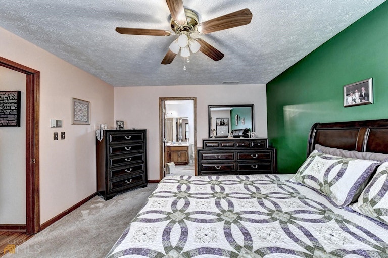 Photo 33 of 47 - 658 Shiloh Ct, Lawrenceville, GA 30044