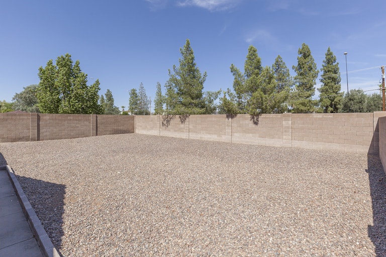 Photo 22 of 25 - 161 S Orlando, Mesa, AZ 85206