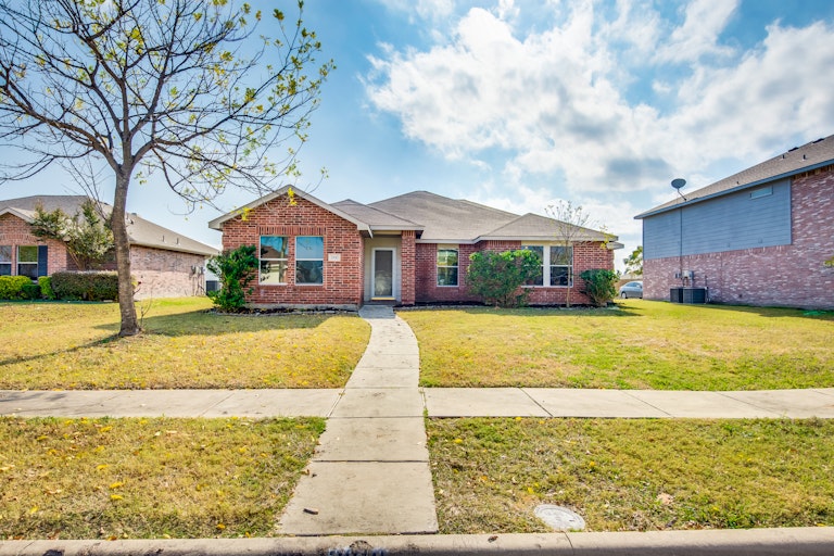 Photo 29 of 29 - 2810 Bissell Way, Wylie, TX 75098