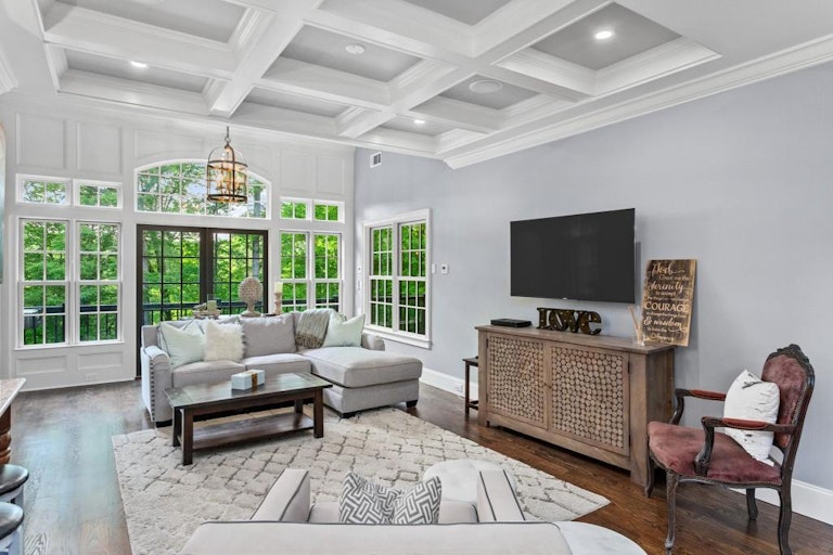 Photo 59 of 77 - 4268 Woodland Brook Dr SE, Atlanta, GA 30339