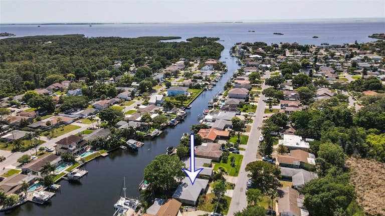Photo 31 of 42 - 372 Westwinds Dr, Palm Harbor, FL 34683