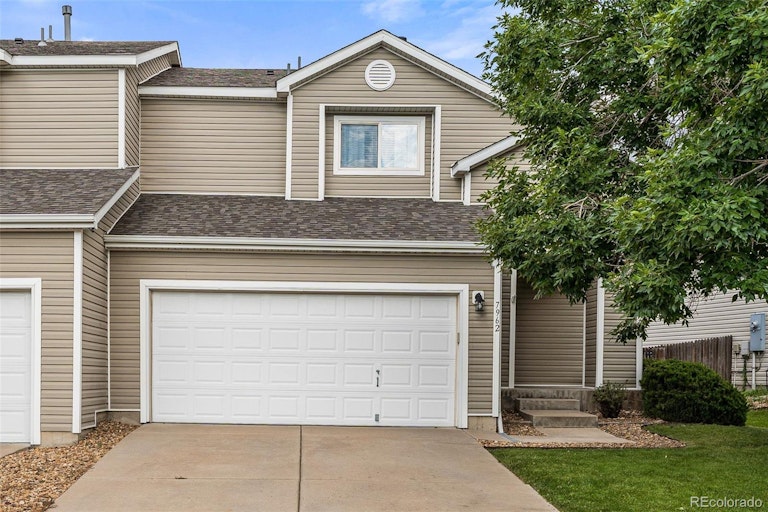 Photo 1 of 33 - 7962 S Kalispell Way, Englewood, CO 80112