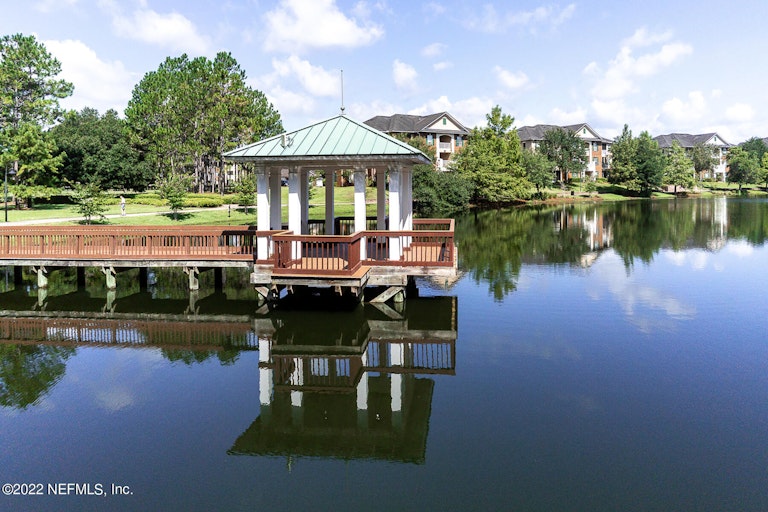 Photo 25 of 27 - 785 Oakleaf Plantation Pkwy #934, Orange Park, FL 32065