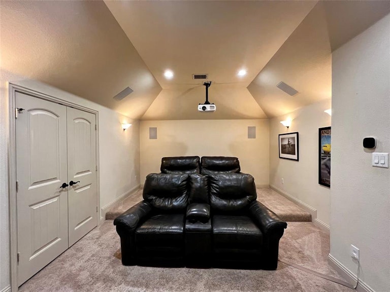 Photo 23 of 32 - 4312 Ashburn Way, Keller, TX 76244