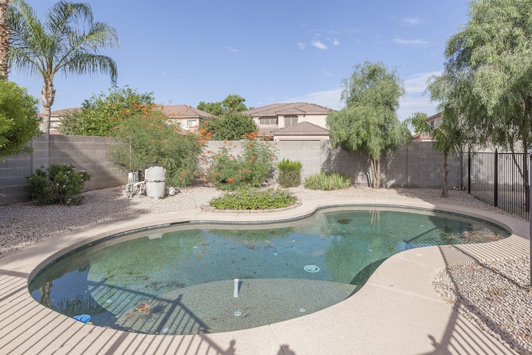 Photo 22 of 26 - 3472 E Remington Dr, Gilbert, AZ 85297