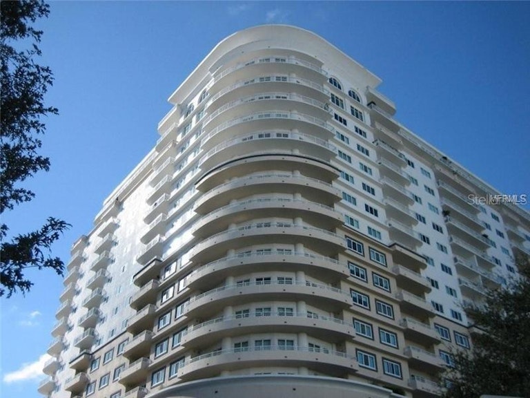 Photo 1 of 1 - 100 S Eola Dr #1103, Orlando, FL 32801