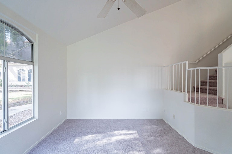 Photo 13 of 29 - 500 N Roosevelt Ave #124, Chandler, AZ 85226