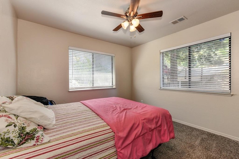 Photo 29 of 79 - 12136 Poplar Rd, Auburn, CA 95602