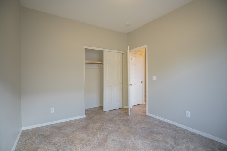 Photo 16 of 23 - 12838 W Apodaca Dr, Litchfield Park, AZ 85340