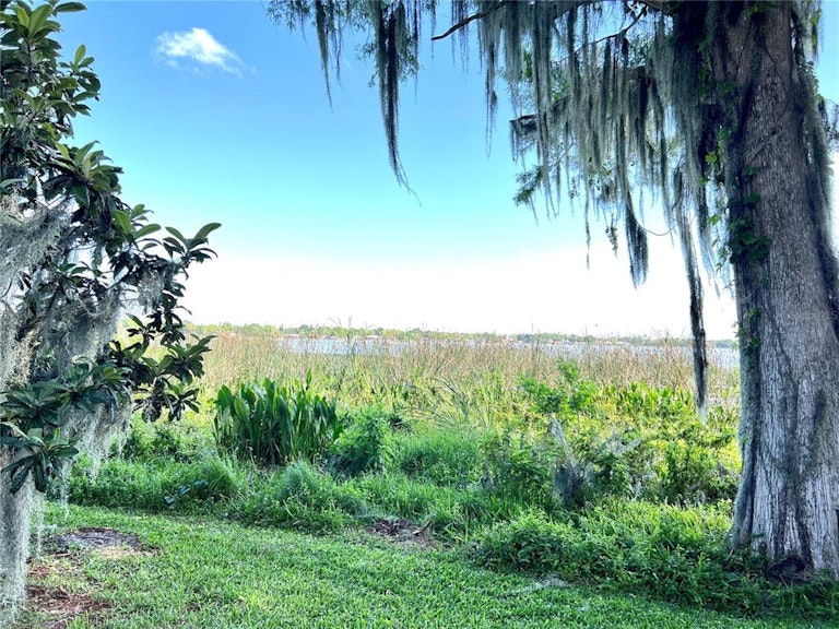 Photo 42 of 48 - 1519 S Lake Shipp Dr, Winter Haven, FL 33880