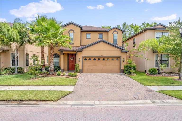 Photo 53 of 53 - 15256 Anguilla Isle Ave, Tampa, FL 33647