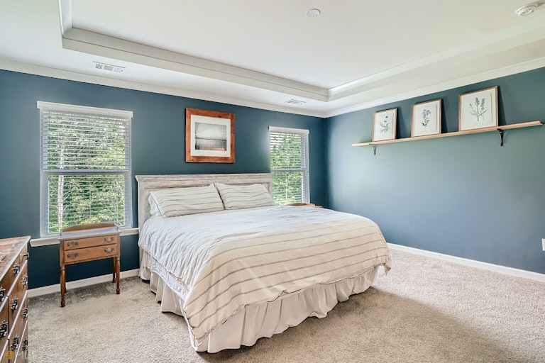 Photo 14 of 34 - 468 Greyfield Dr, Canton, GA 30115