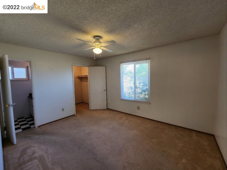 Photo 25 of 33 - 8357 Agundo St, Elverta, CA 95626