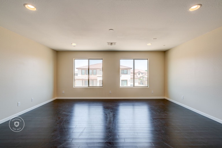 Photo 18 of 78 - 15344 W Coolidge St, Goodyear, AZ 85395