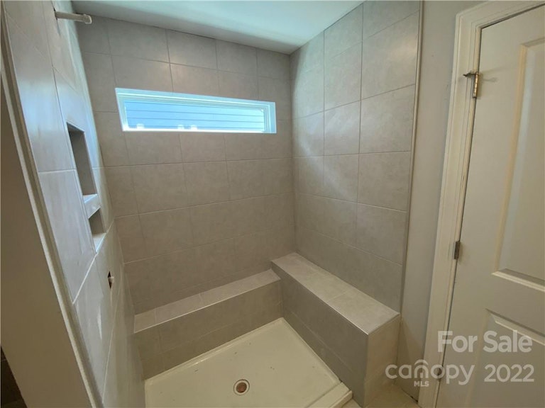 Photo 11 of 48 - 3857 Center Place Dr Unit LOT36, Harrisburg, NC 28075