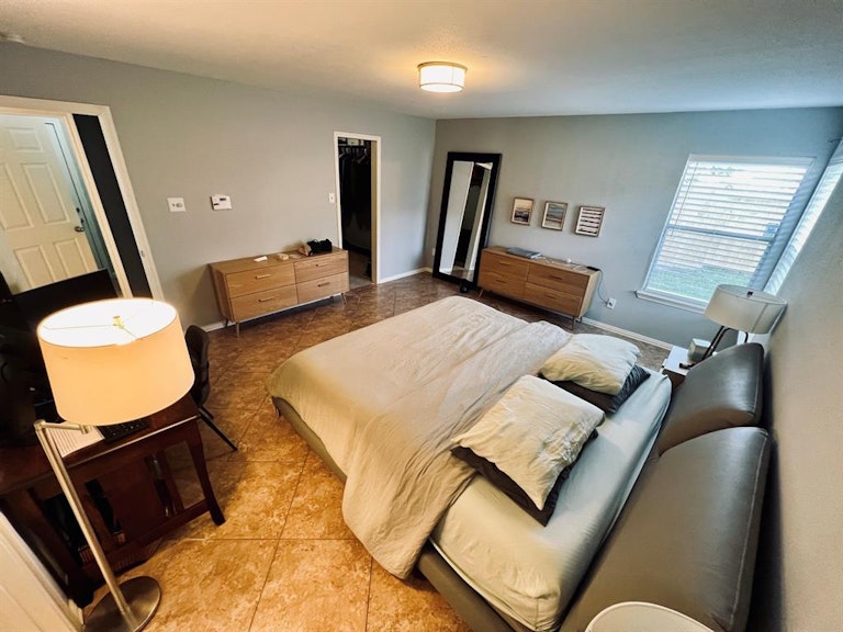 Photo 8 of 23 - 14515 Old Tybee Rd, Houston, TX 77084