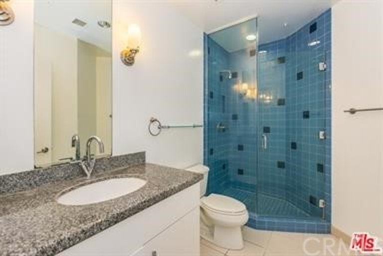 Photo 4 of 14 - 1100 Wilshire Blvd #2010, Los Angeles, CA 90017