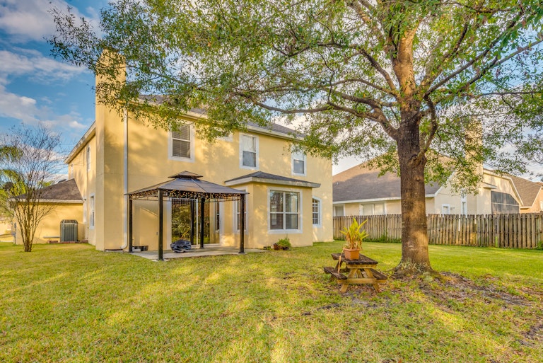 Photo 32 of 33 - 1019 Landview Ct, Orlando, FL 32828