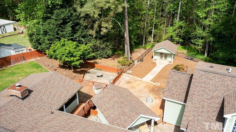 Photo 39 of 40 - 13041 Norwood Rd, Raleigh, NC 27613