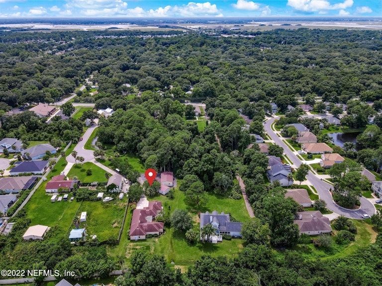 Photo 28 of 30 - 1459 Fountain Dr, Fernandina Beach, FL 32034